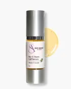 Bio-C Stem Cell Serum