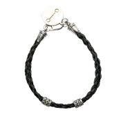 Harvest bracelet