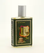 Cape Heartache (EDP)