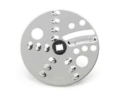 magic bullet Kitchen Prep Slice/Shred Disc
