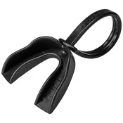 Champro BOIL-AND-BITE STRAPPED MOUTHGUARDS - Adult 50PK