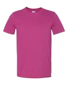 Adult Softstyle Tee