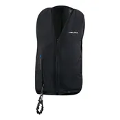 Helite Zip-in-2 Air Vest — Greenway Saddlery