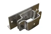 4×4 Post Bracket