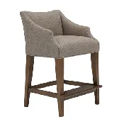 Afton Counter Stool