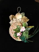 All Occasion Angels - Earth Wish Angels