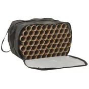 63 Piece Plume Case |