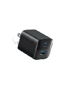 Anker <b>323</b> Charger (33W)