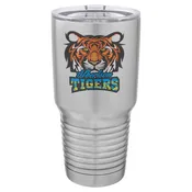 Personalized 30oz Tumbler