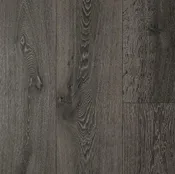 10 1/4" X 5/8" Villagio Andrea Oak Pescara (Lacquer)