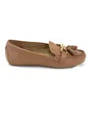 Aerosoles Soft Drive Shoe Size 6.5W