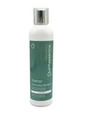 Forti5® Volumizing Shampoo - wholesale