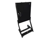 50 Key Box with Stand
