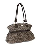 Bohemian Shoulder Bag