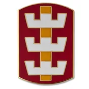 130th Engineer Brigade CSIB