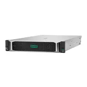 Build Your Own - Custom HPE ProLiant DL380 Gen10 8 Bay SFF 2U Server (2.5")