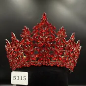 Corona 5115
