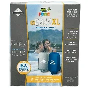 Bullfrog Spas Simplicity XL SmartChlor System Kit