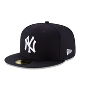 11941906-Men Mlb Wool 5950 Neyyan Otc
