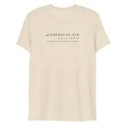 ATC Short Sleeve T-Shirt