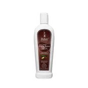 Rubee Natural Cocoa Butter Moisturizing Lotion - 16.9 oz