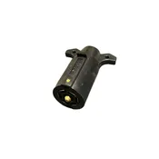 7 Pole Male Trailer Plug