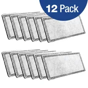 12-Pack of 3003 (Bulk Buy)