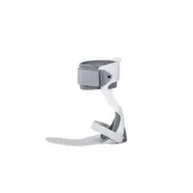 Vive 930 AFO Coretech