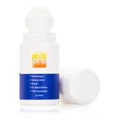 PFB Vanish™ (2 OZ.)
