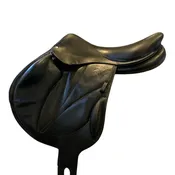 17.5" Voltaire Lexington, 2017, 2A Flap, Wide (5") Tree