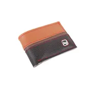 Alchemy Goods - Leather Franklin Wallet