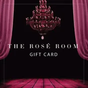 Gift Card — Rose Costumes
