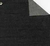 07D21L51