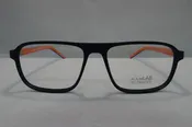 Alium Lab3 c.3D05