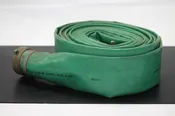 3'' Water Hose Rental | Call 616-538-8080