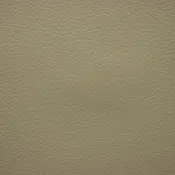 Abruzzo Bone Leather