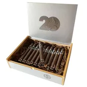 Acid 20 Maduro