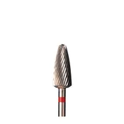 101001 | ACRYLIC CUTTERS (Medium Spiral Cutters)
