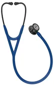 3M™ Littmann© Cardiology IV™ Stethoscope