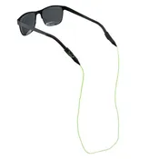 Cāblz Flyz Trimmable