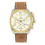 Giorgio Milano MARINO 960STG023