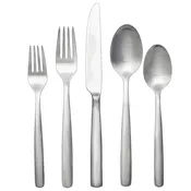 20 pc Set