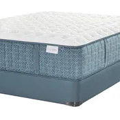 Aireloom Preferred Box Spring Foundation