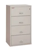 Fireproof Lateral File – Fire King & Schwab Sentry