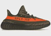 adidas Yeezy Boost 350 V2 Carbon Beluga • Brand New [2564]