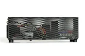 LPS+ Power Supply Upgrade by Linear Tube Audio