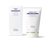 BIOMAGIC MASK