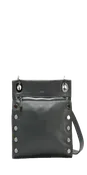Tony Med Blk-Gm