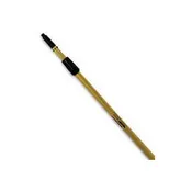 18 Foot Extension Pole