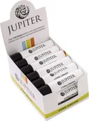 JCM-CG1 Premium Cork Grease
